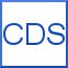 27 July 2011: CDS document repository now available!            >>