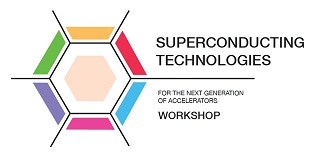 4-5 Dec. 2012: Workshop on superconducting technologies for next generation of accelerators