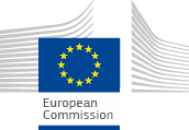EC consultation on possible topics for future activities for integrating and opening existing national research infrastructures: report now available