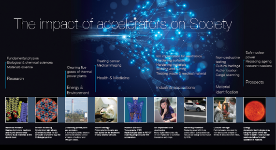 afs-poster-351-cut.png
