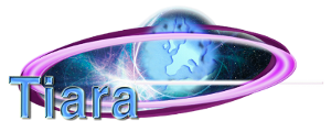 TIARA
