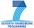 logo_programme.gif