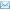 01/16/04.png