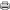 02/16/11.png
