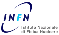 logo_INFN.png