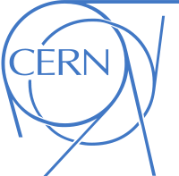 CERN_logo_svg.png