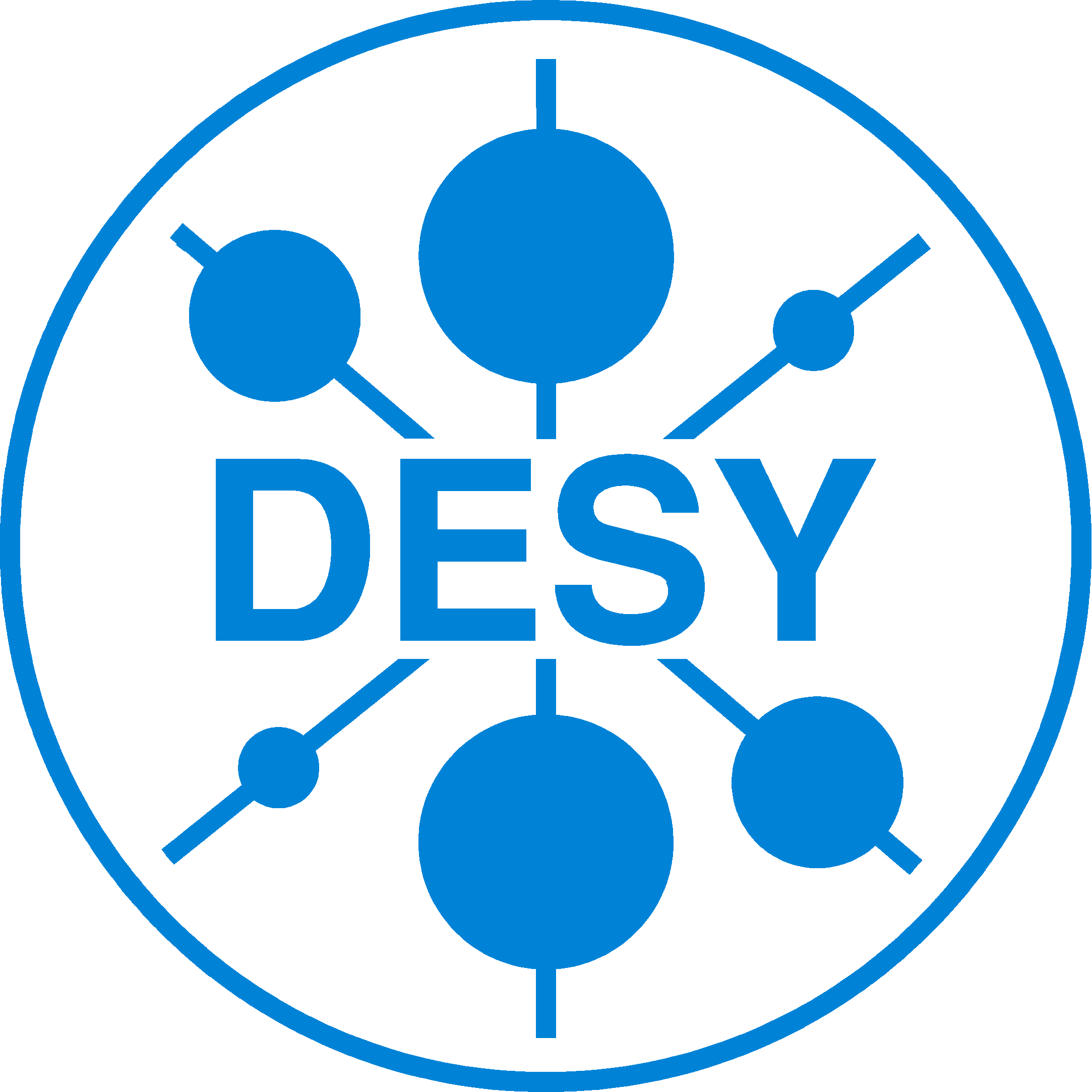 DESY-logo.gif