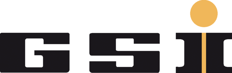 GSI_Logo_rgb.png