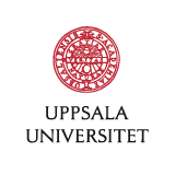 Uppsala-Logo.gif