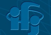 ifj_logo.jpg