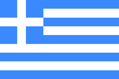Greece_flag_300.jpg