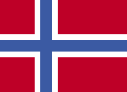 Norway_lgflag.gif