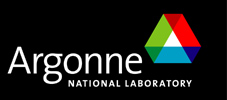 argonne_header_logo.jpg