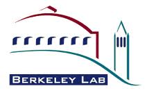 berkleylab.jpg